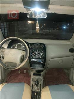 شێری S11 QQ